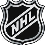 2024 NHL Draft Order: Take A Look At All Picks Of Drafts