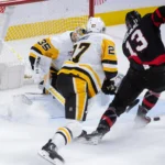 3 Key Takeaways from the Ottawa Senators’ 5-2 Preseason Loss to the Pittsburgh Penguins